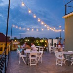 Rooftop